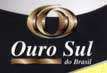 "Ourosul do Brasil"